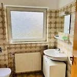In Rheinnaehe Apartamento *