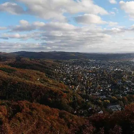 In Rheinnaehe