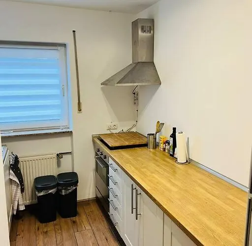 In Rheinnaehe Rheinbreitbach